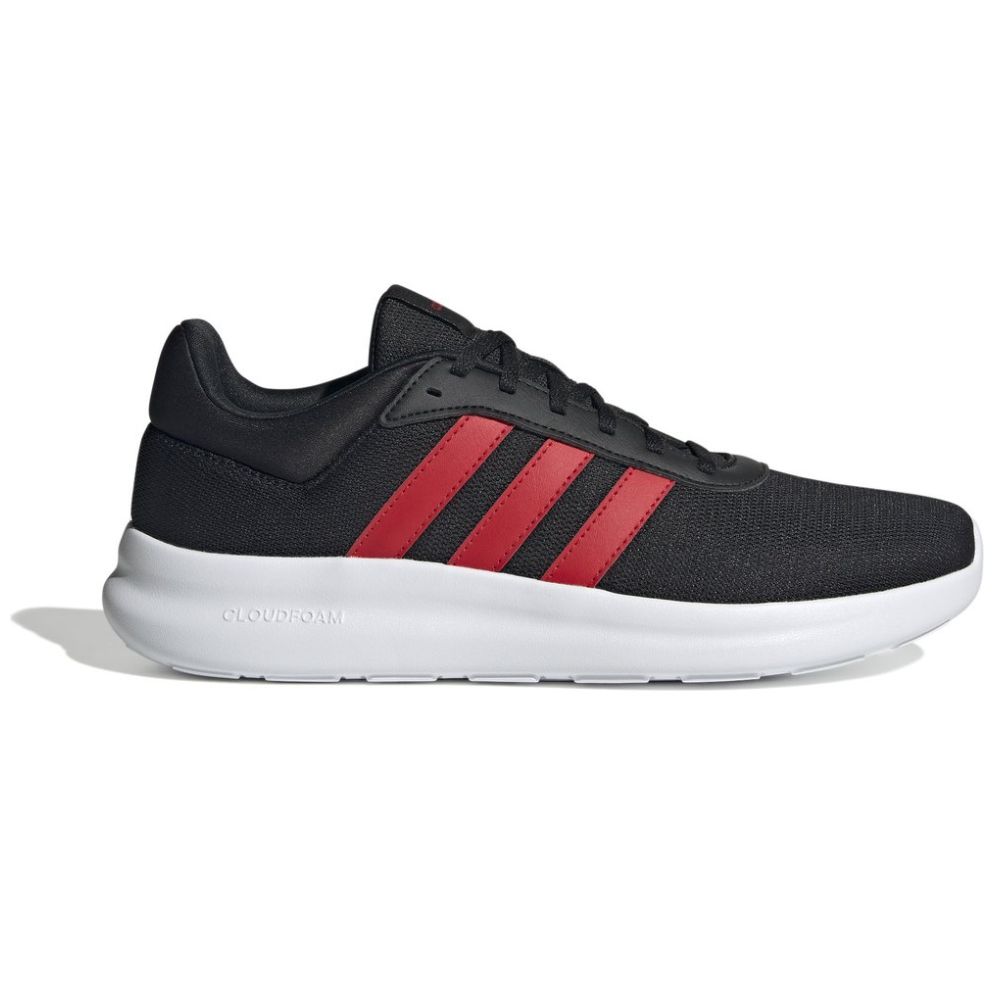 Tenis Casual Adidas Lite Racer 4.0 para Hombre