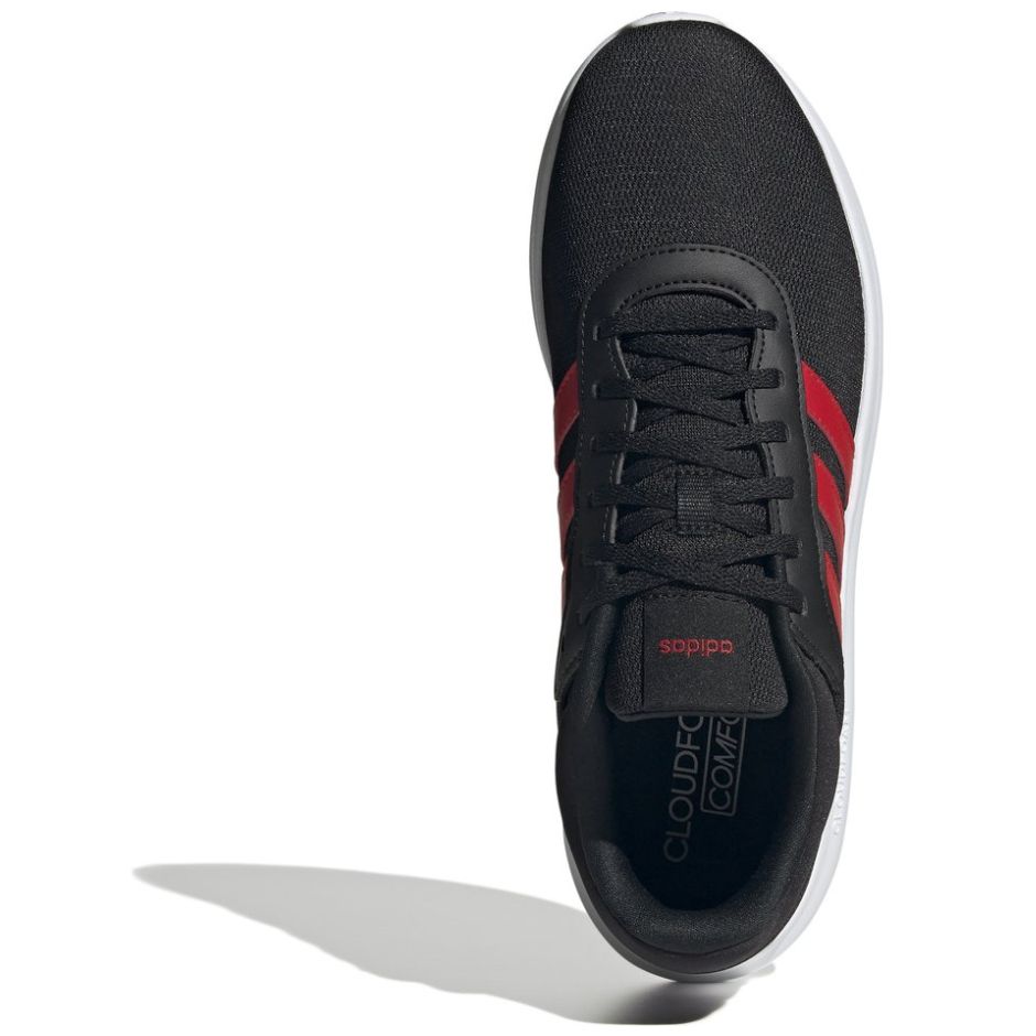 Tenis Casual Adidas Lite Racer 4.0 para Hombre