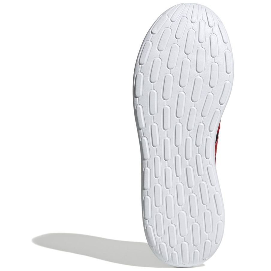 Tenis Casual Adidas Lite Racer 4.0 para Hombre