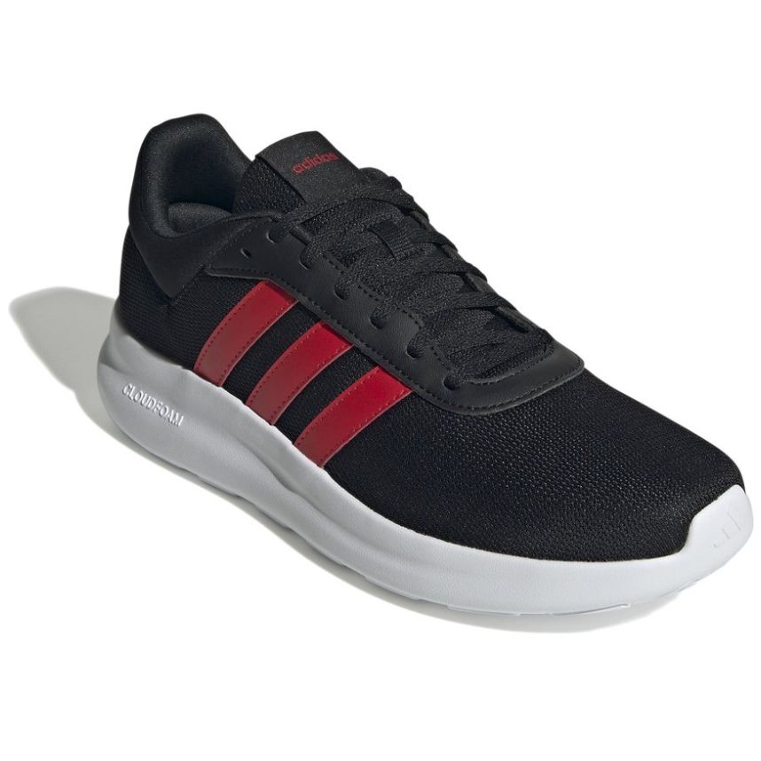 Tenis Casual Adidas Lite Racer 4.0 para Hombre