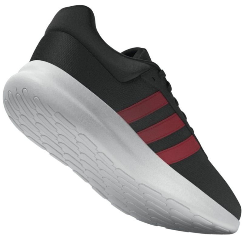 Tenis Casual Adidas Lite Racer 4.0 para Hombre