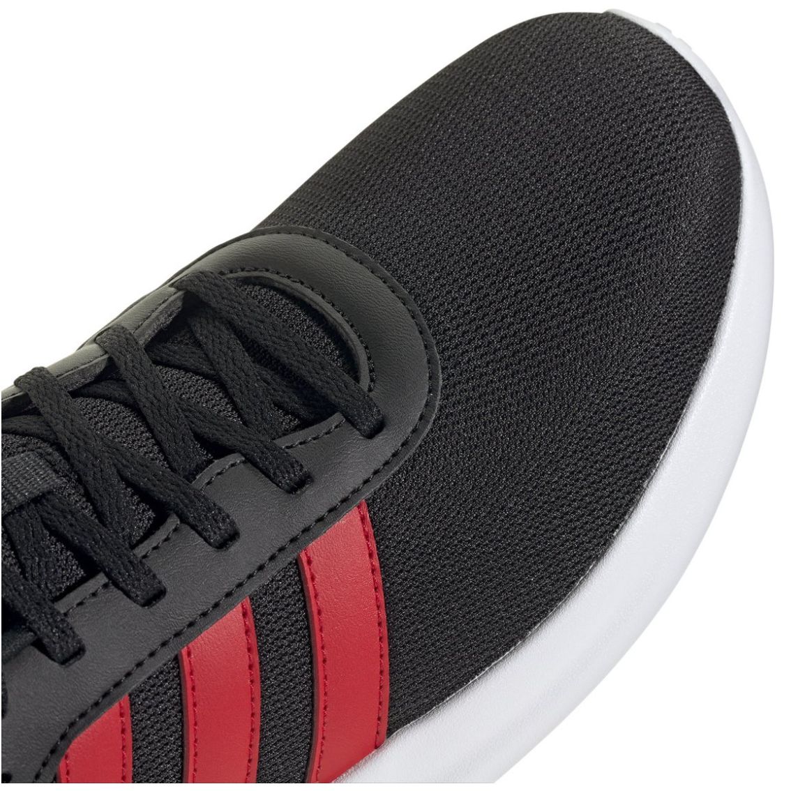 Tenis Casual Adidas Lite Racer 4.0 para Hombre