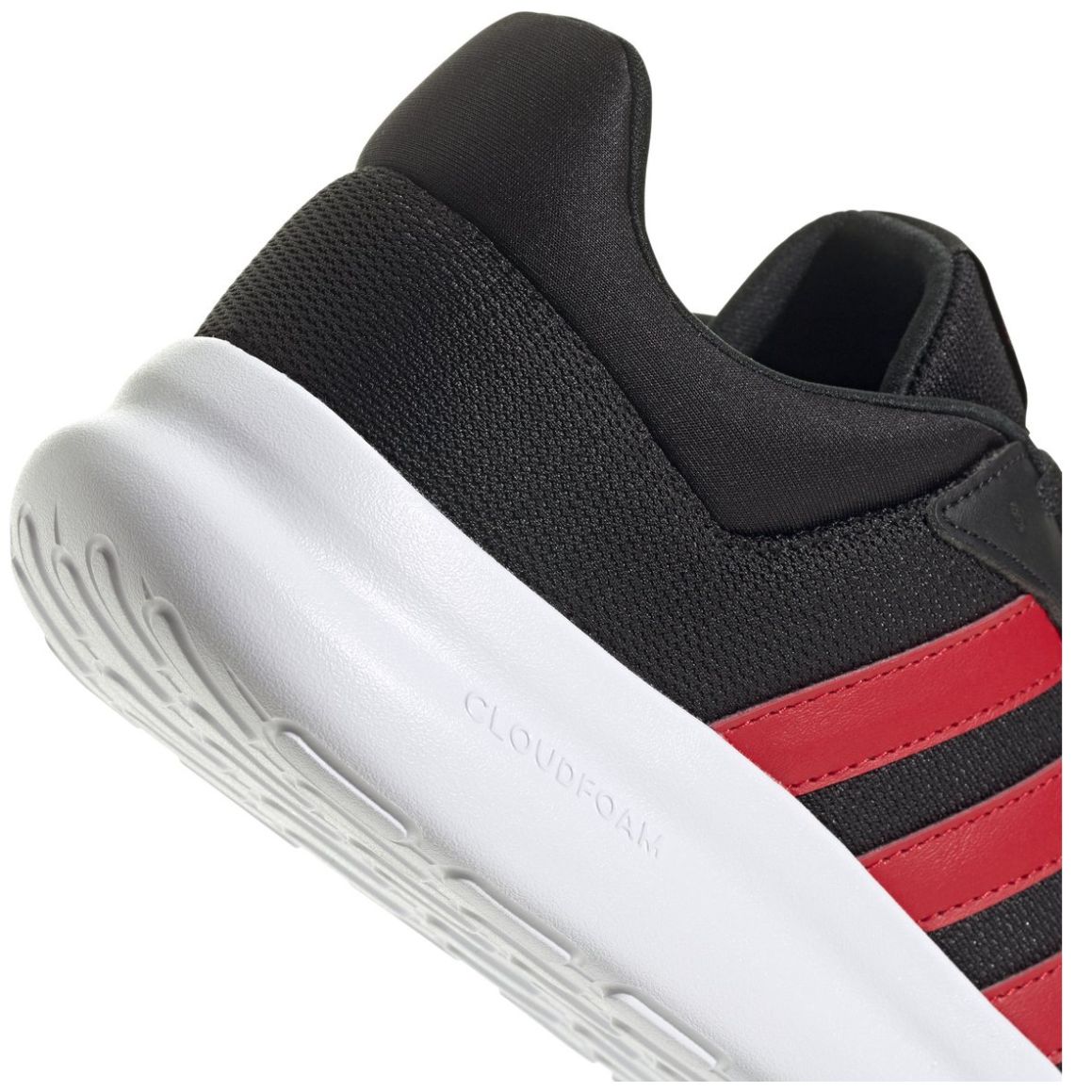 Tenis Casual Adidas Lite Racer 4.0 para Hombre