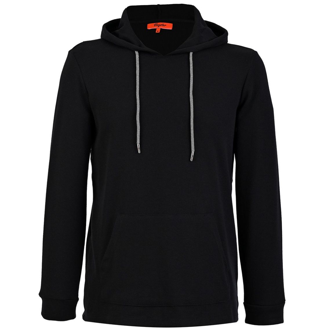 Sudadera con Capucha para Hombre Yongster