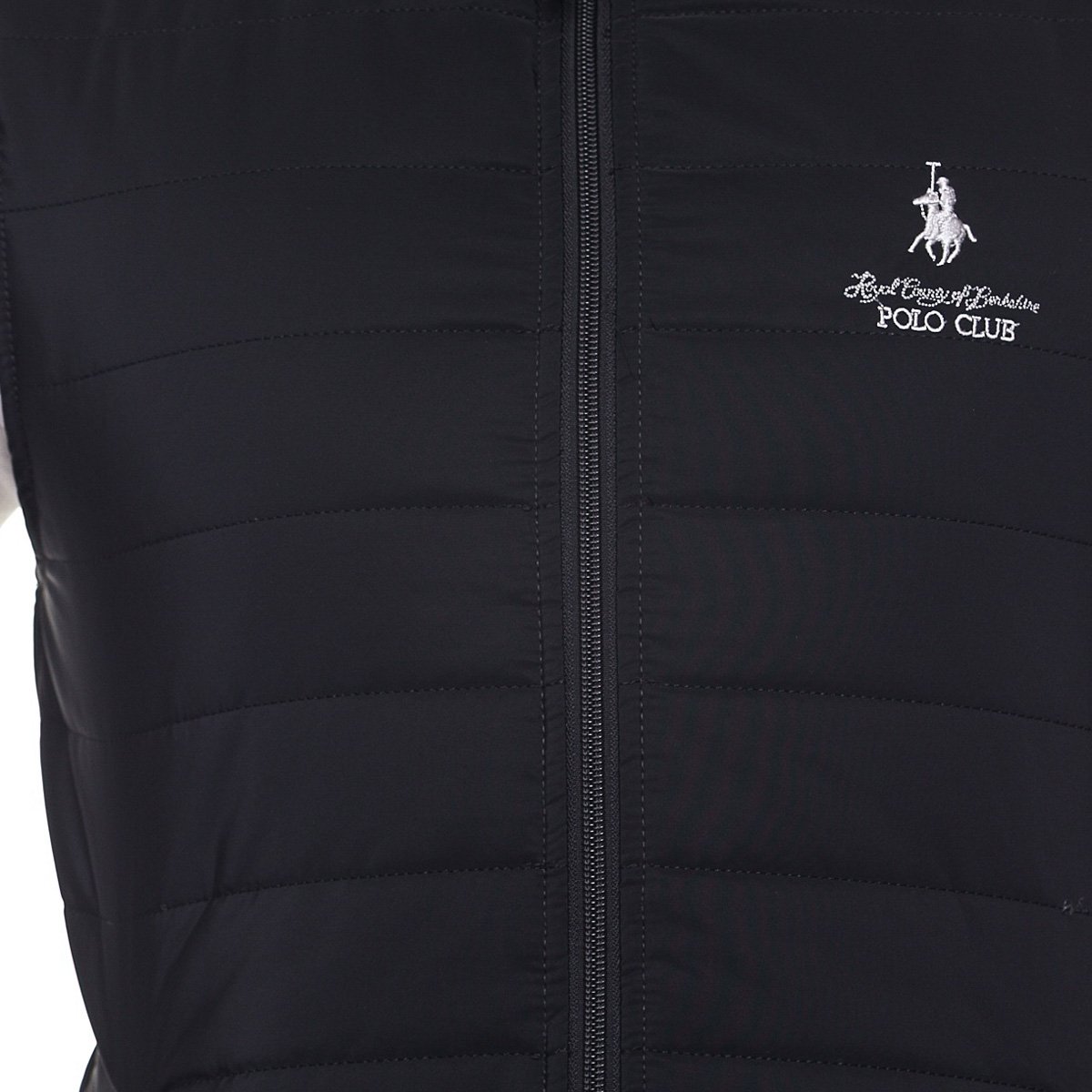 Chaleco para Hombre Royal Polo Club