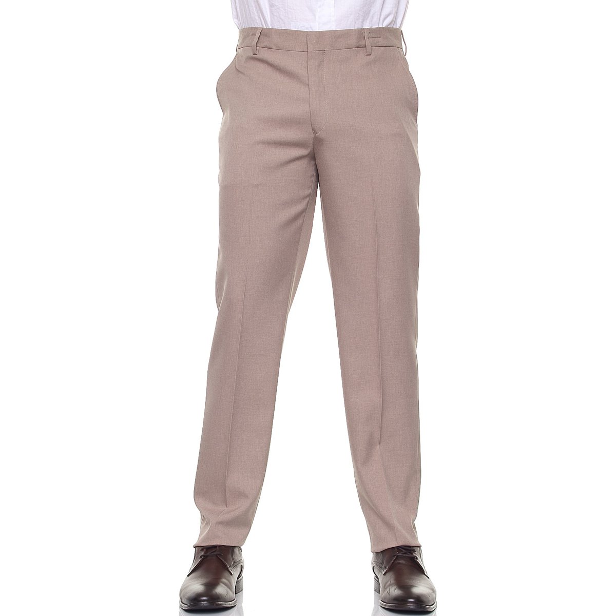 Pantalón de Vestir para Hombre Bruno Magnani