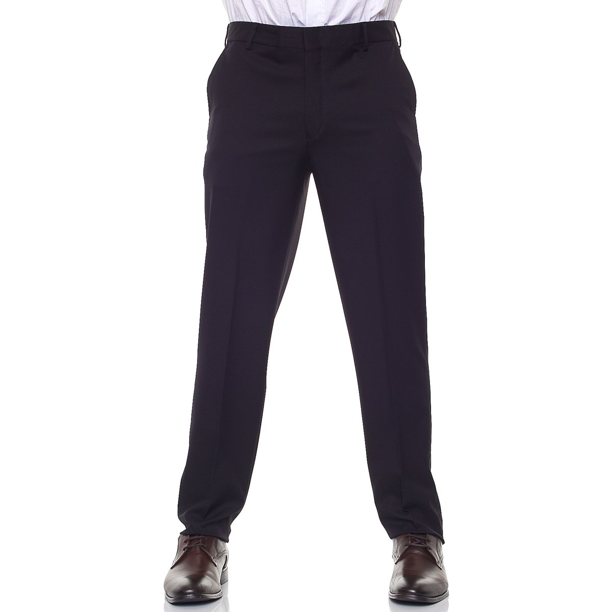 Pantalón de Vestir para Hombre Bruno Magnani