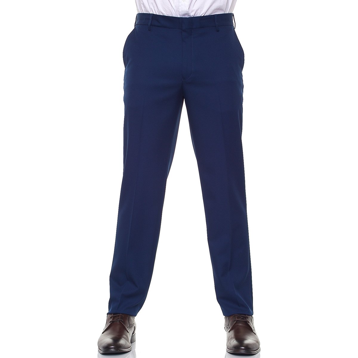 Pantalón de Vestir para Hombre Bruno Magnani