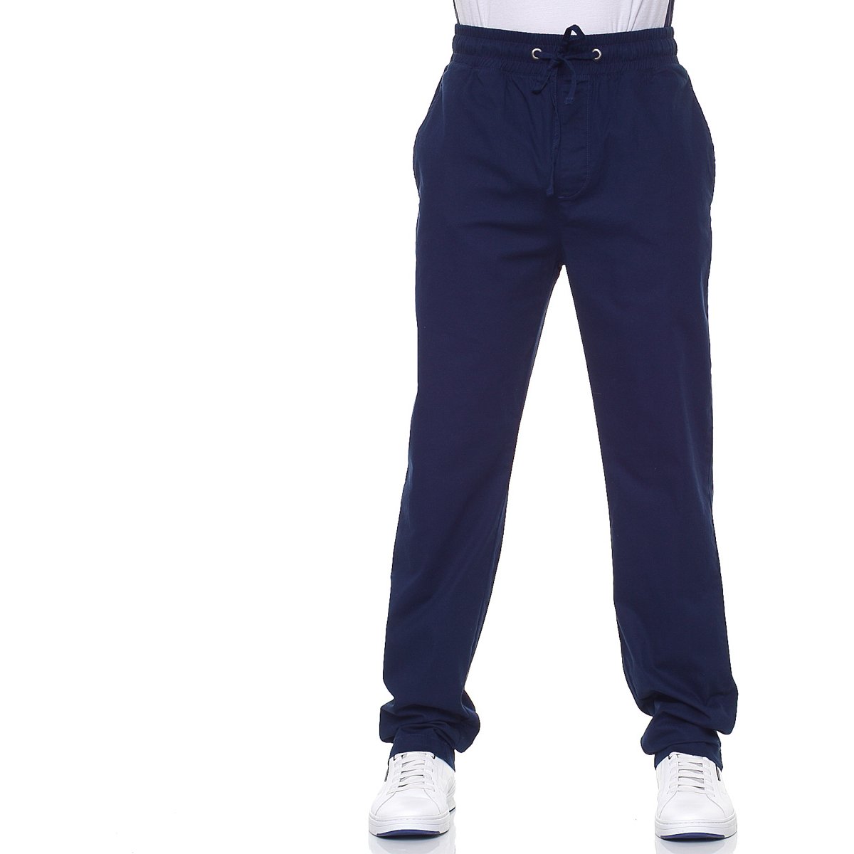 Jogger para Hombre Supply