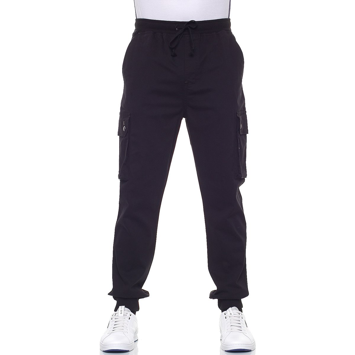 Jogger para Hombre Oggi Jeans