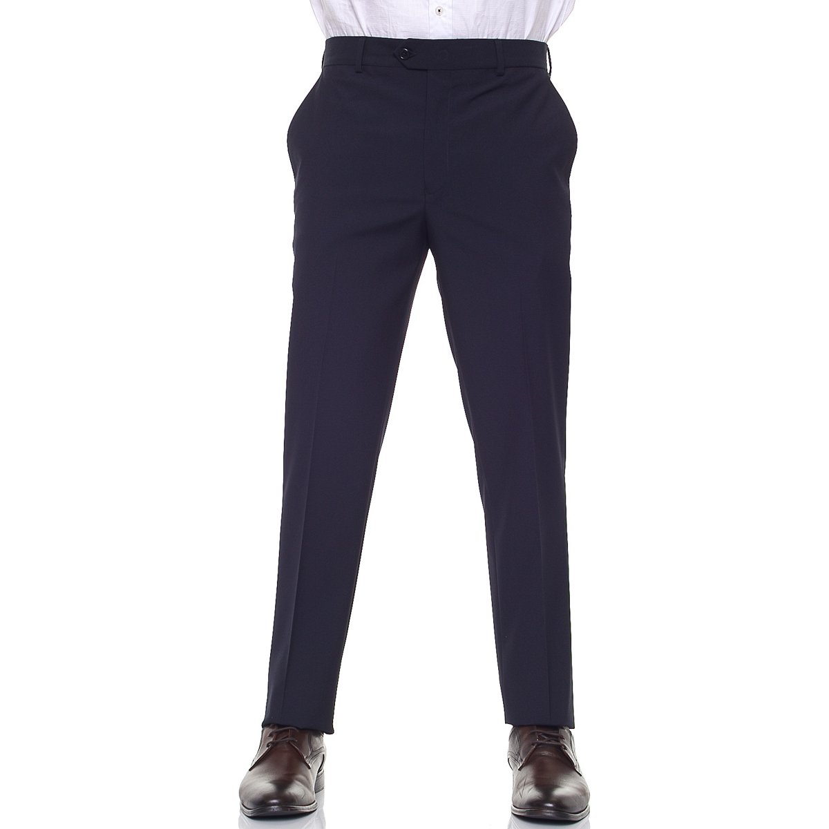 Pantalón de Vestir para Hombre Carlo Corinto