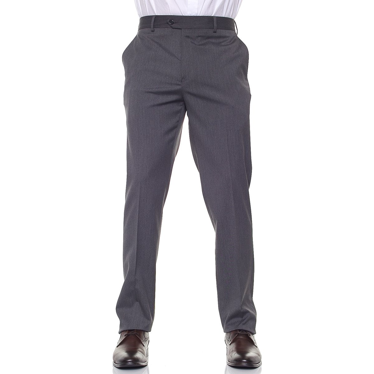 Pantalón de Vestir para Hombre Carlo Corinto