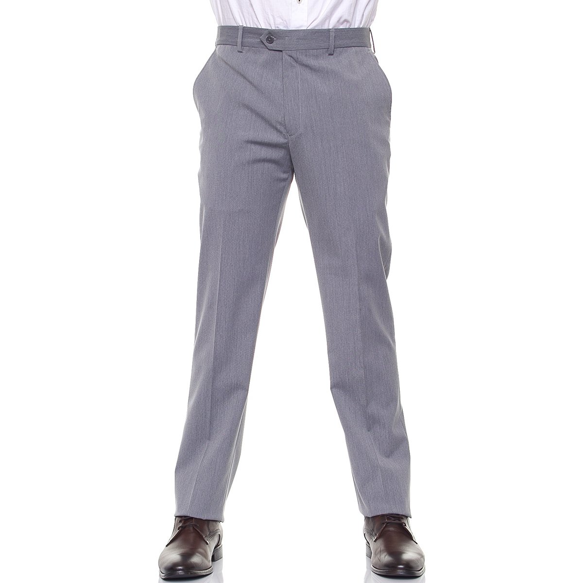 Pantalón de Vestir para Hombre Carlo Corinto