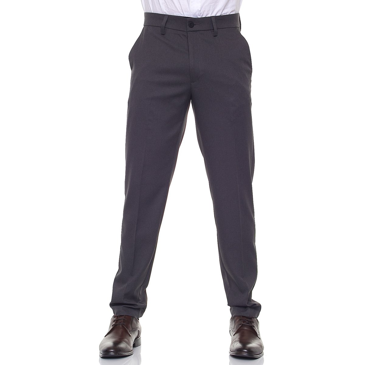 Pantalón para Hombre Haggar