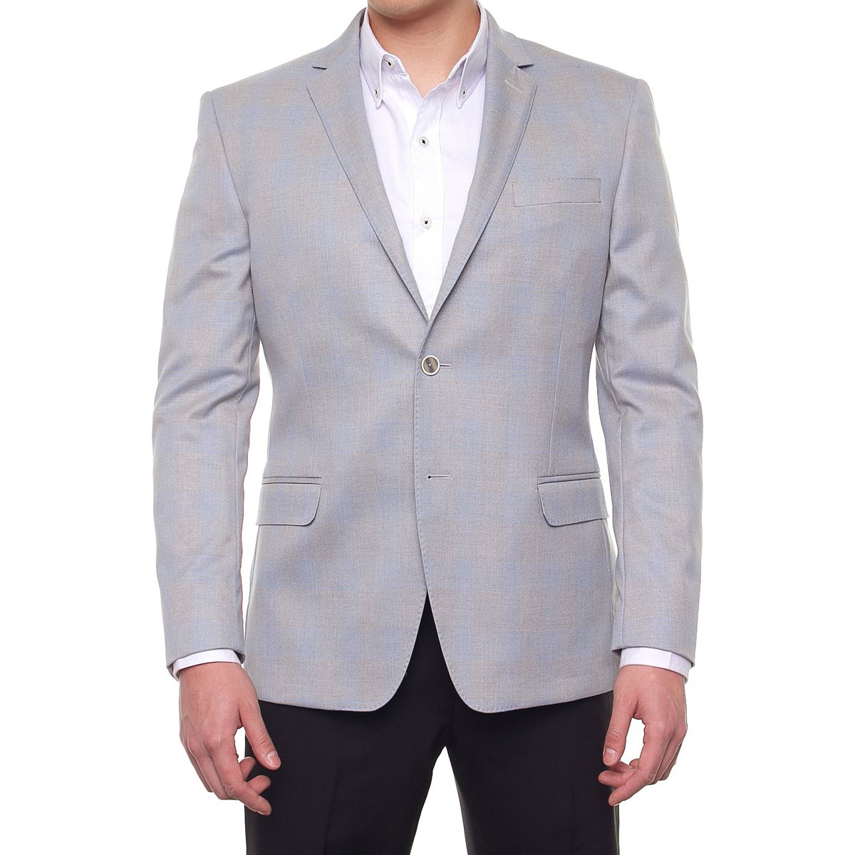 Saco para Hombre Carlo Corinto