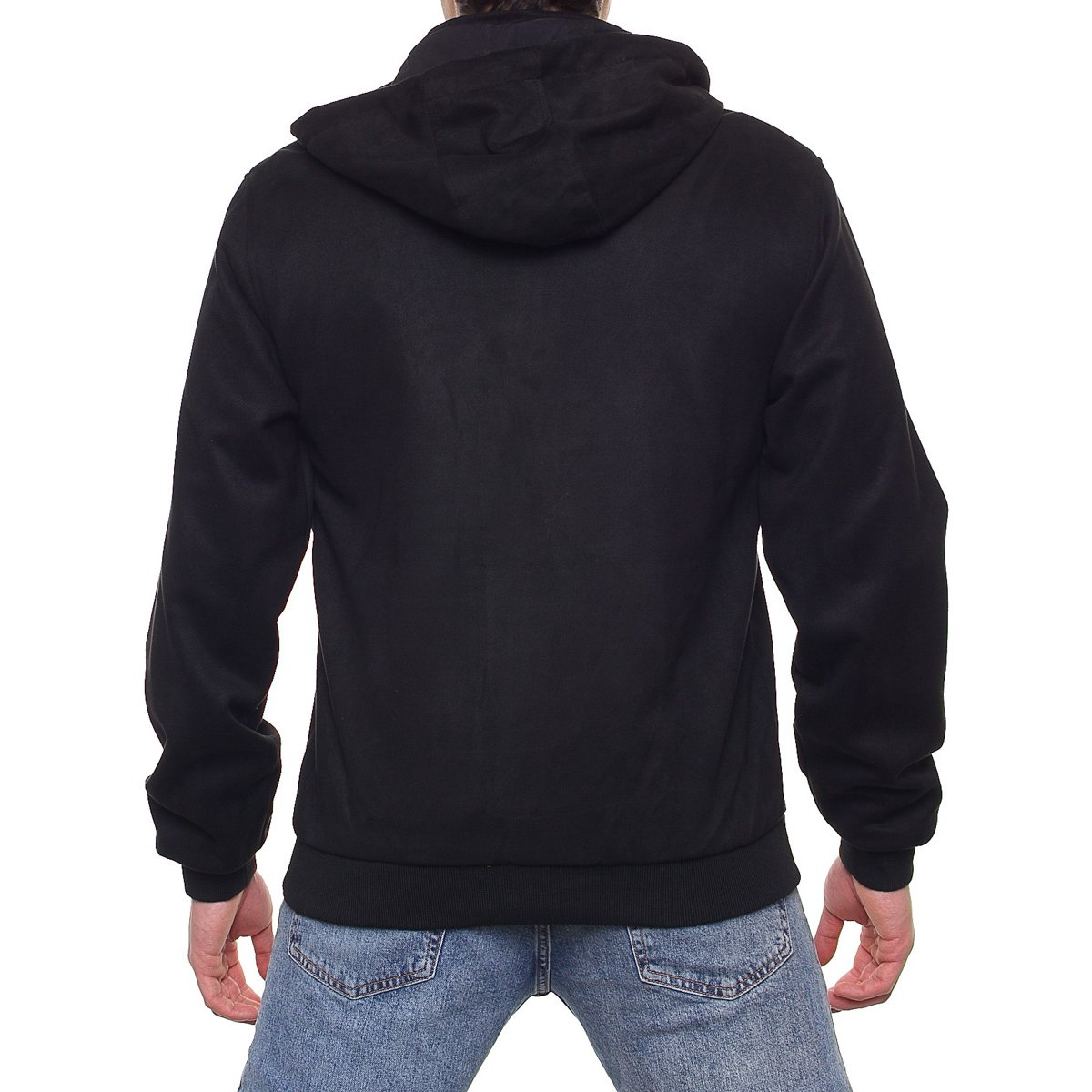 Chamarra para Hombre Giovanni Gali