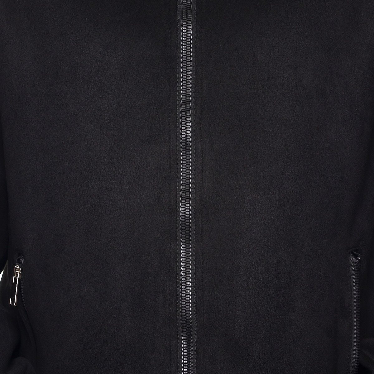 Chamarra para Hombre Giovanni Gali