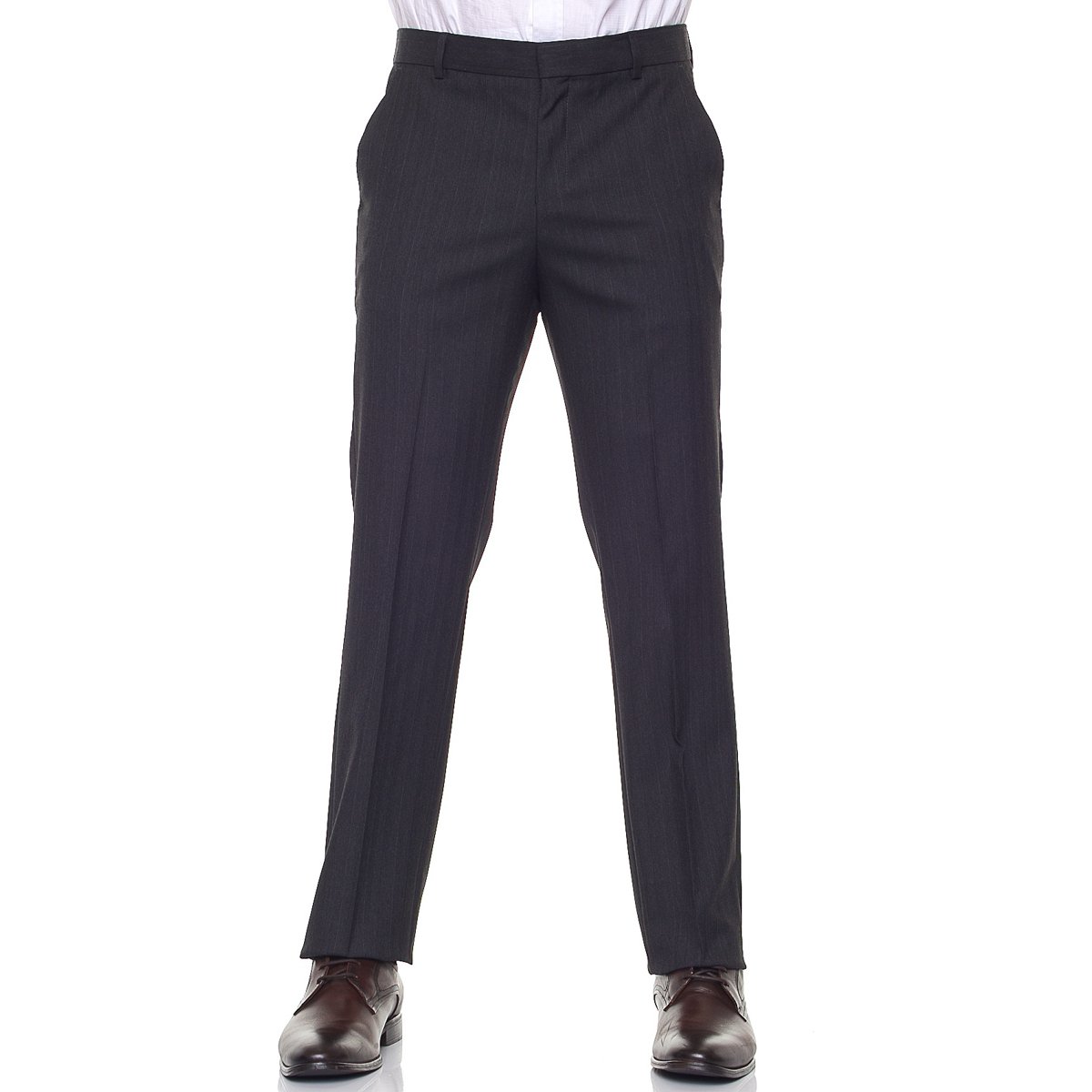 Pantalón de Vestir para Hombre Yale