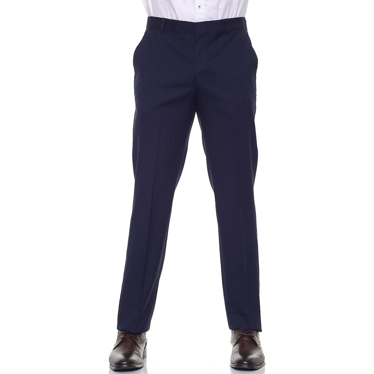 Pantalón de Vestir para Hombre Yale