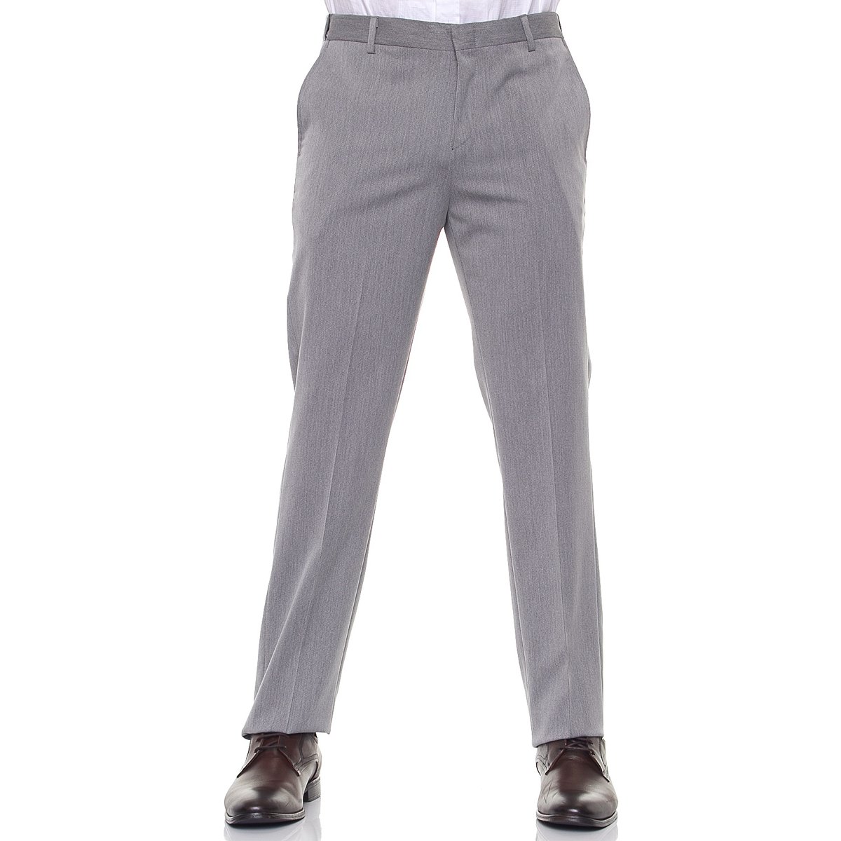 Pantalón de Vestir para Hombre Yale