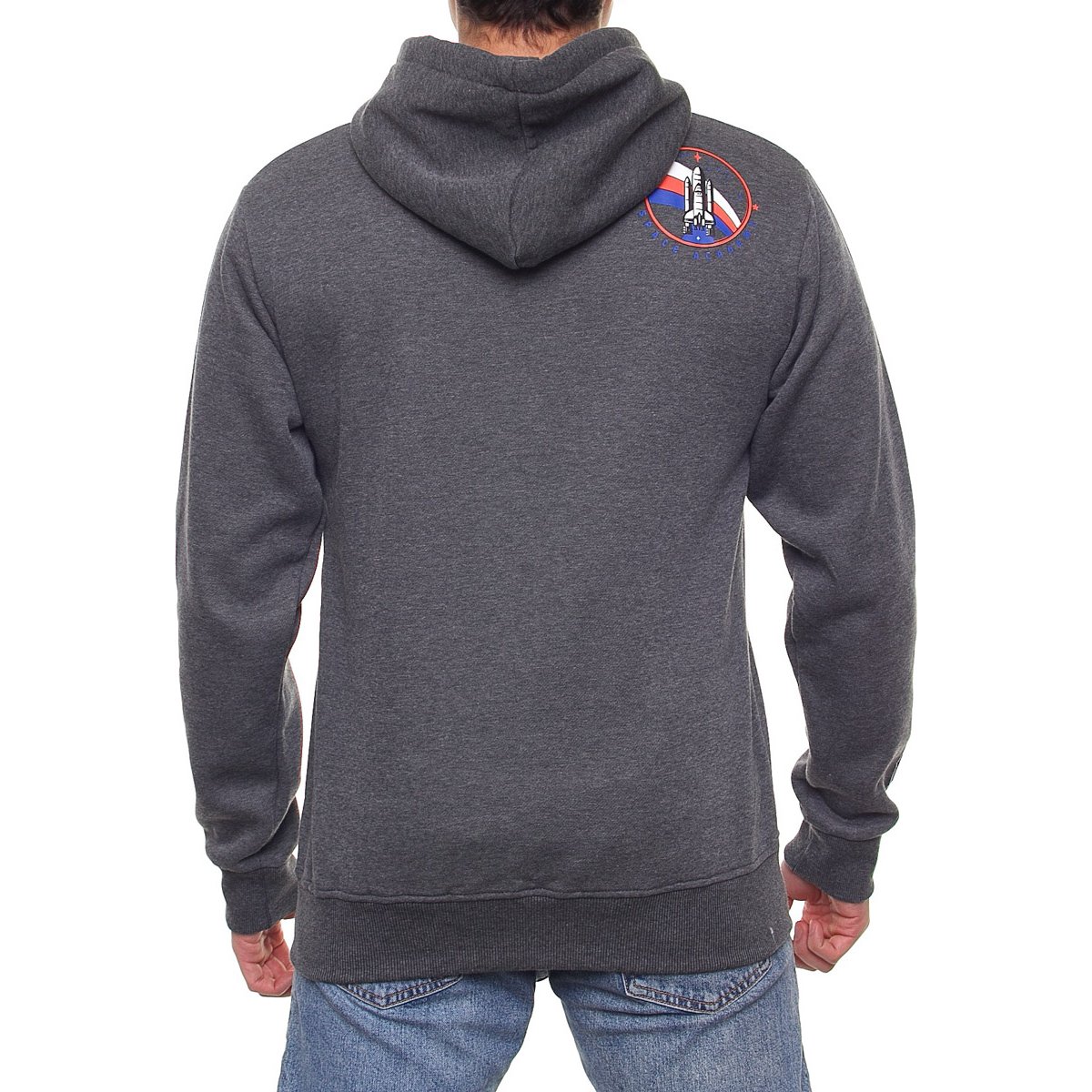 Sudadera para Hombre Fubu