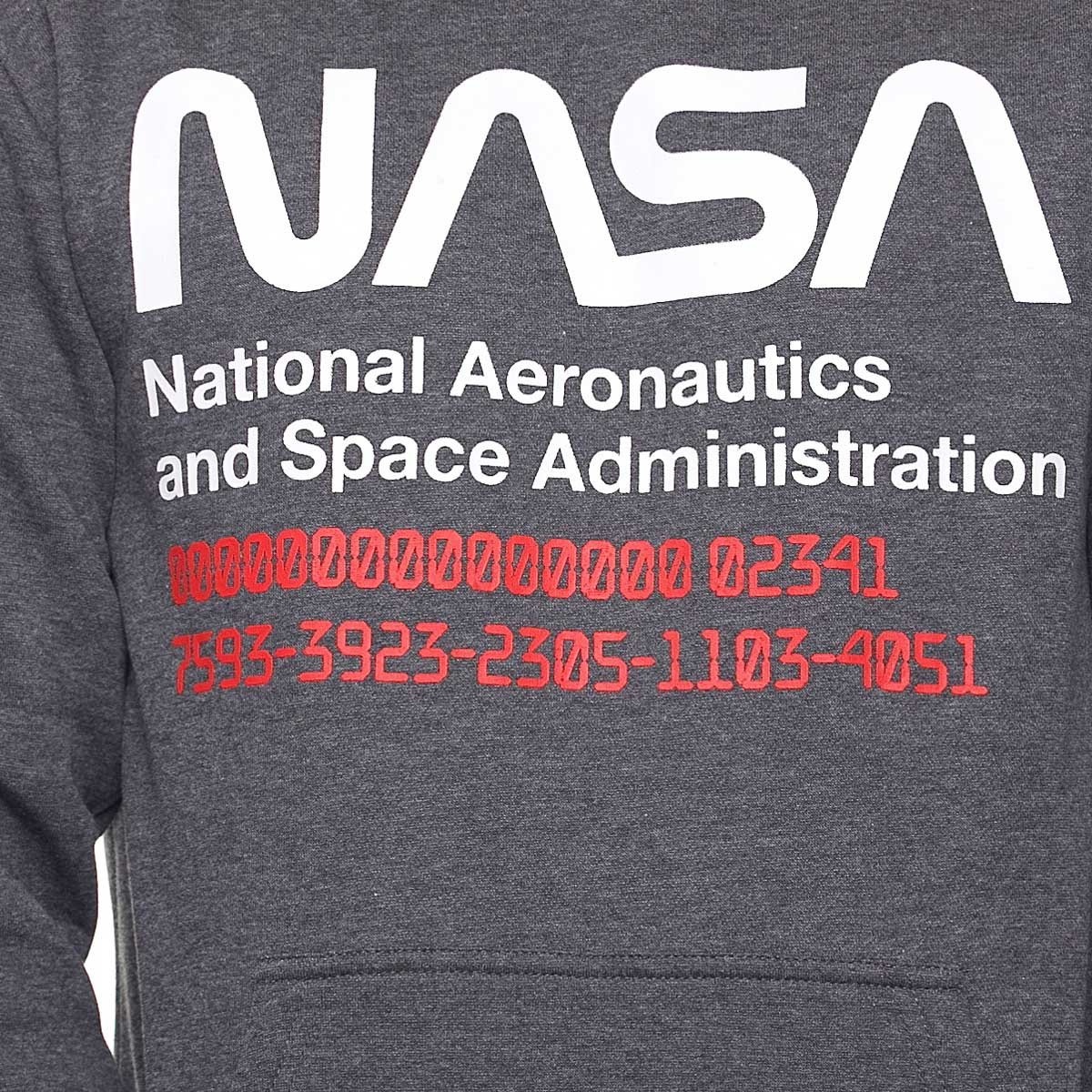 Sudadera para Hombre Fubu