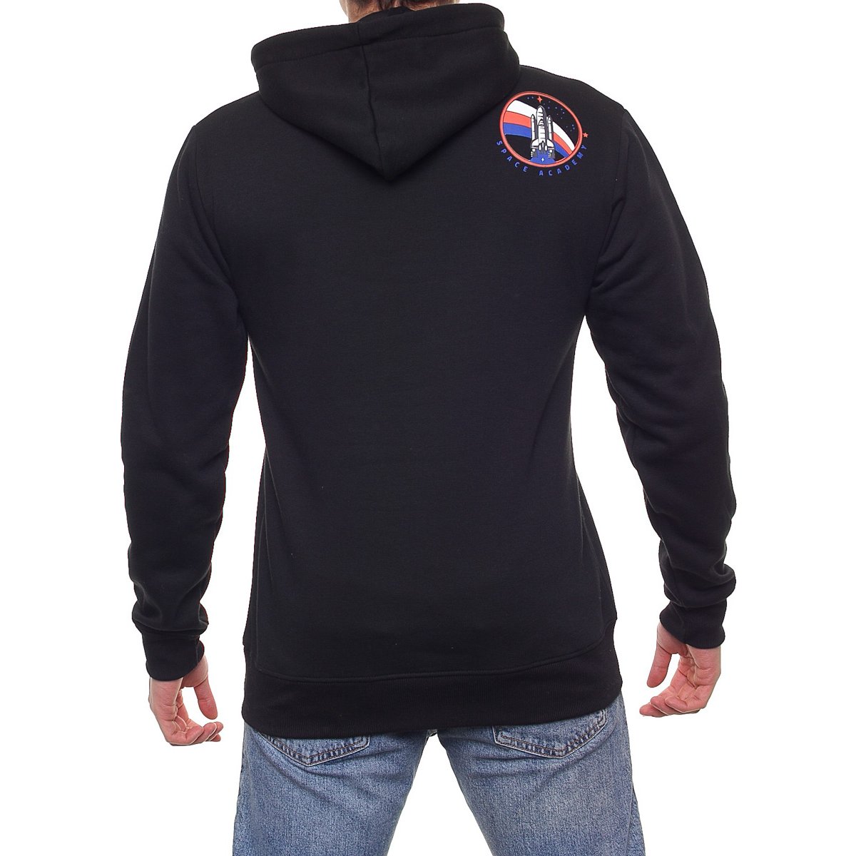 Sudadera para Hombre Fubu