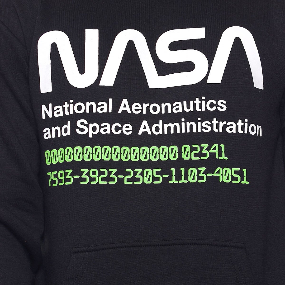 Sudadera para Hombre Fubu