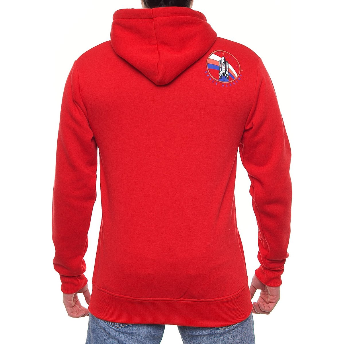 Sudadera para Hombre Fubu