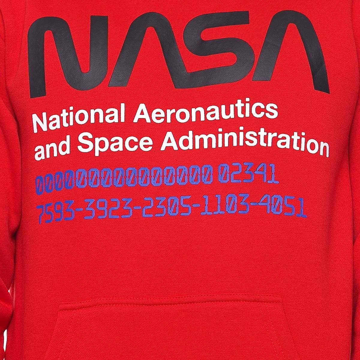 Sudadera para Hombre Fubu