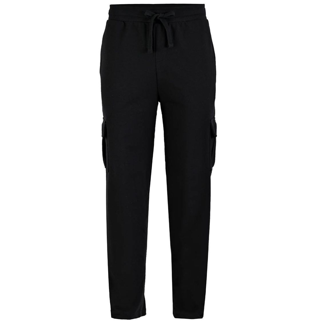 Jogger Cargo Cinta Ajustable Fukka para Hombre