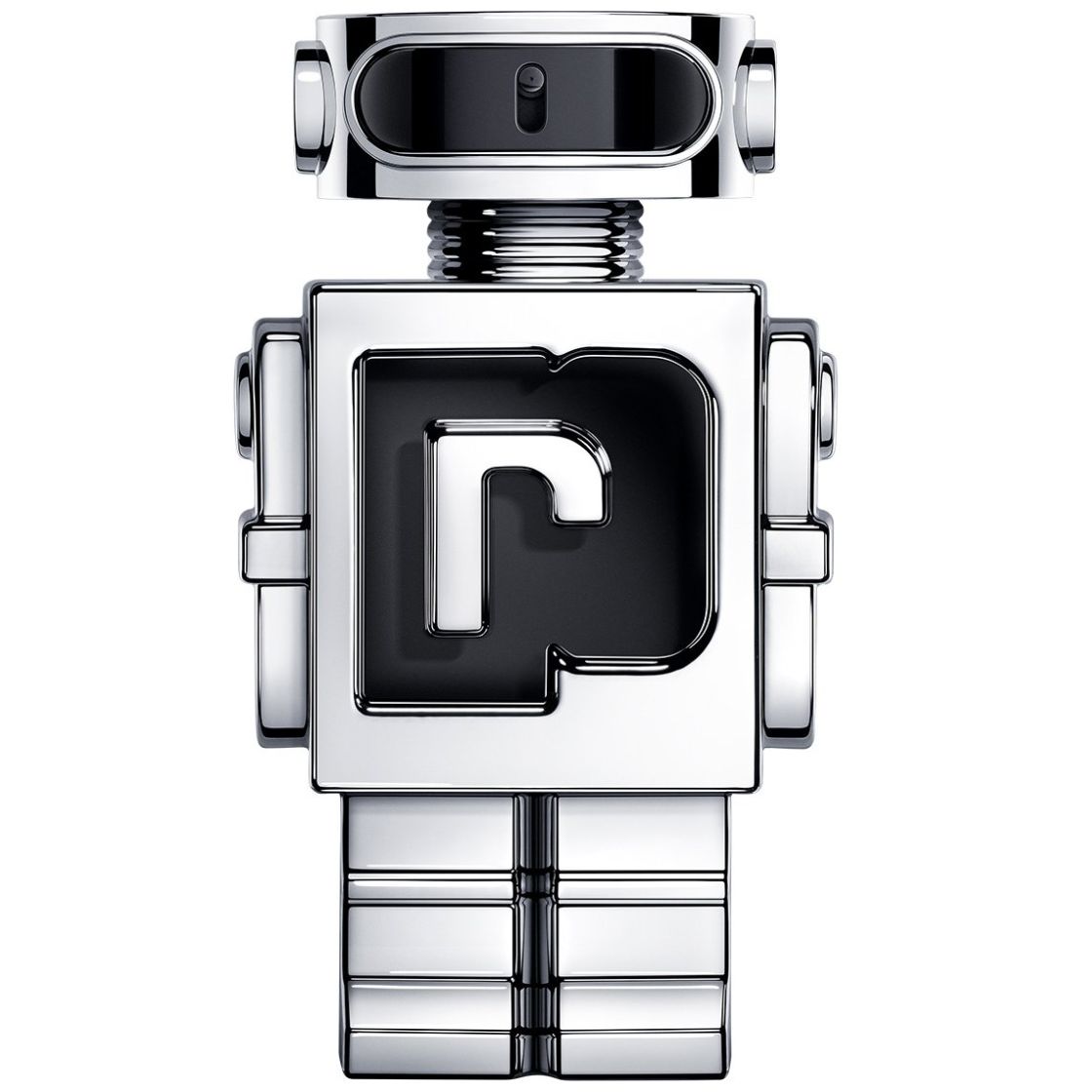 Fragancia para Hombre Paco Rabanne Phantom Edt 100Ml