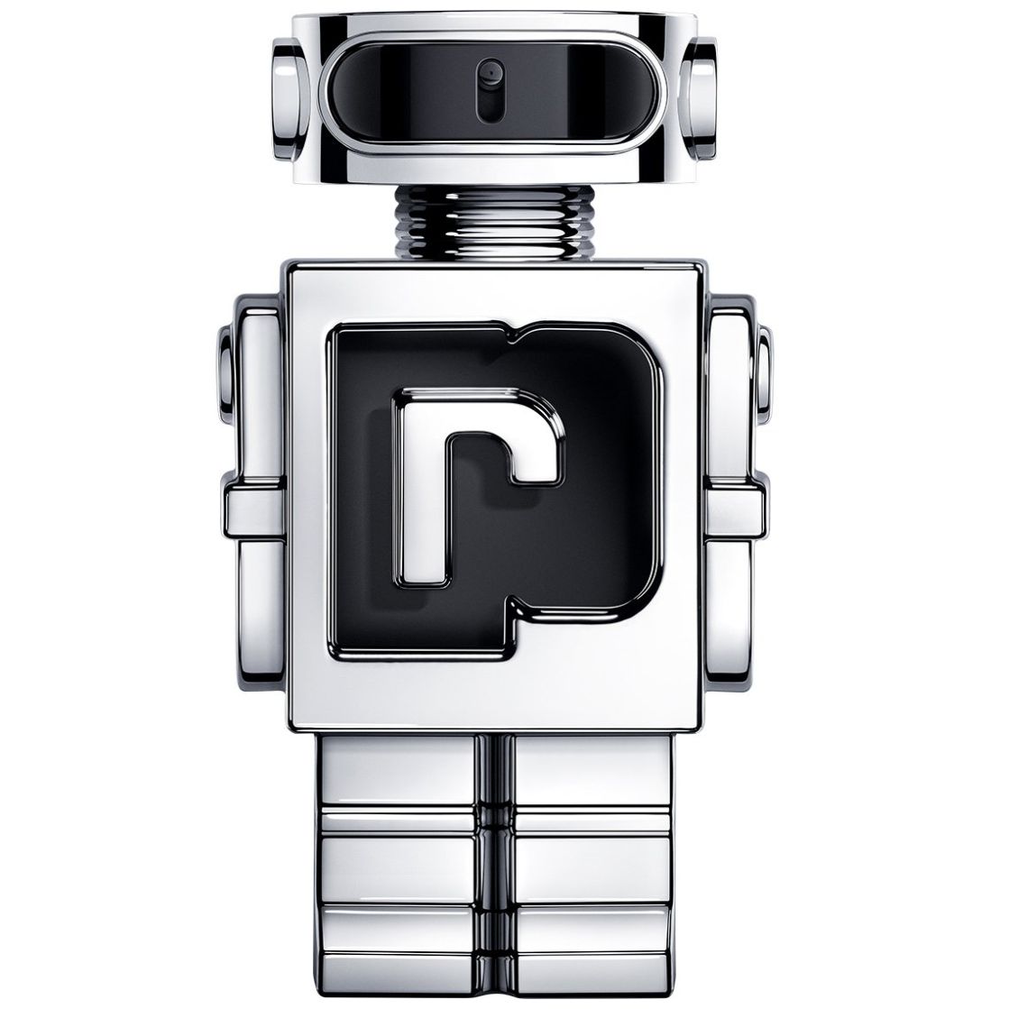 Fragancia para Hombre Paco Rabanne Phantom Edt 50Ml