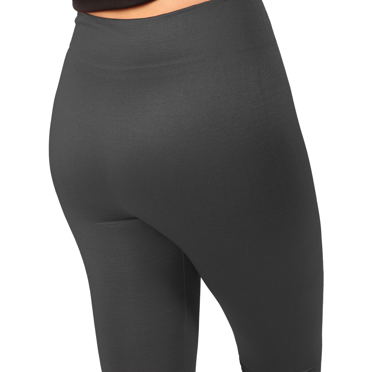 Legging Jaspe para Mujer Oscar Hackman