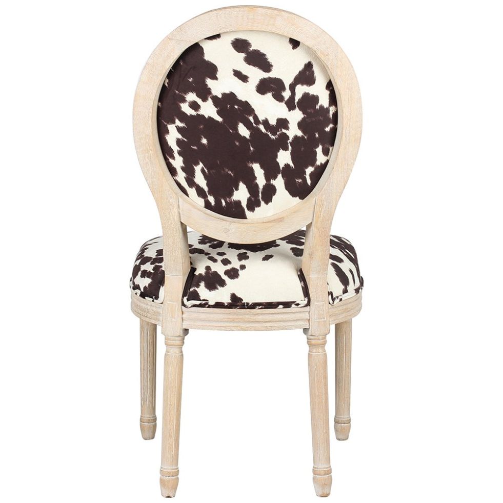 Silla Lorette Farmhouse Vintage Home