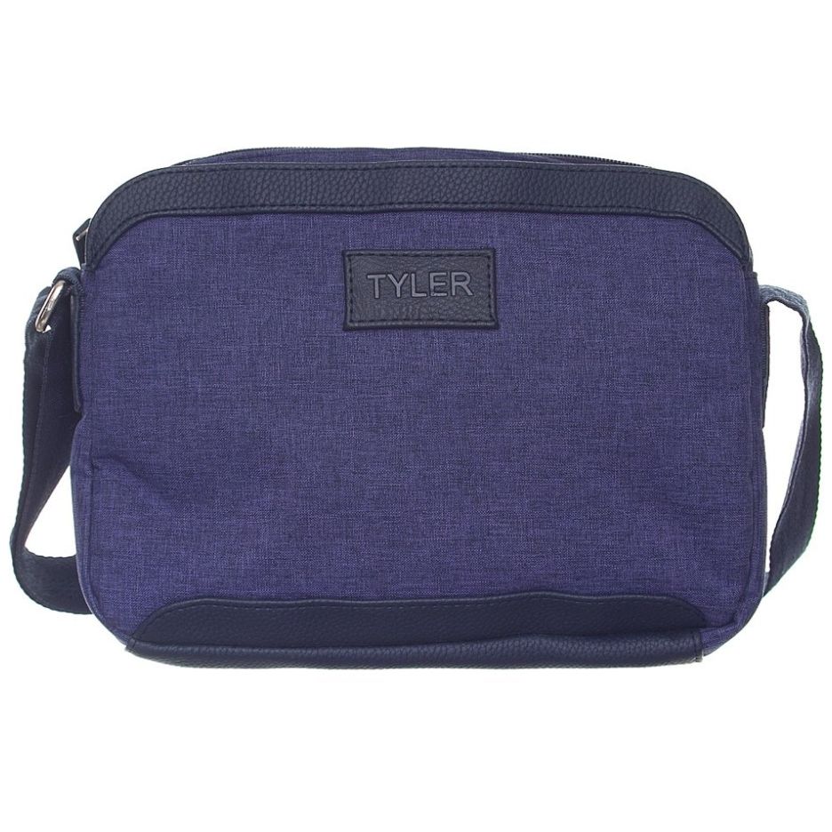 Bandolera para Hombre Tyler