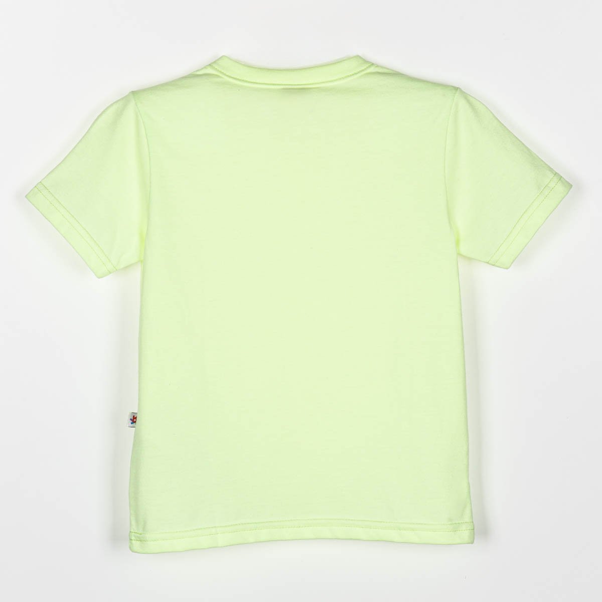 Playera para Niños Brandili