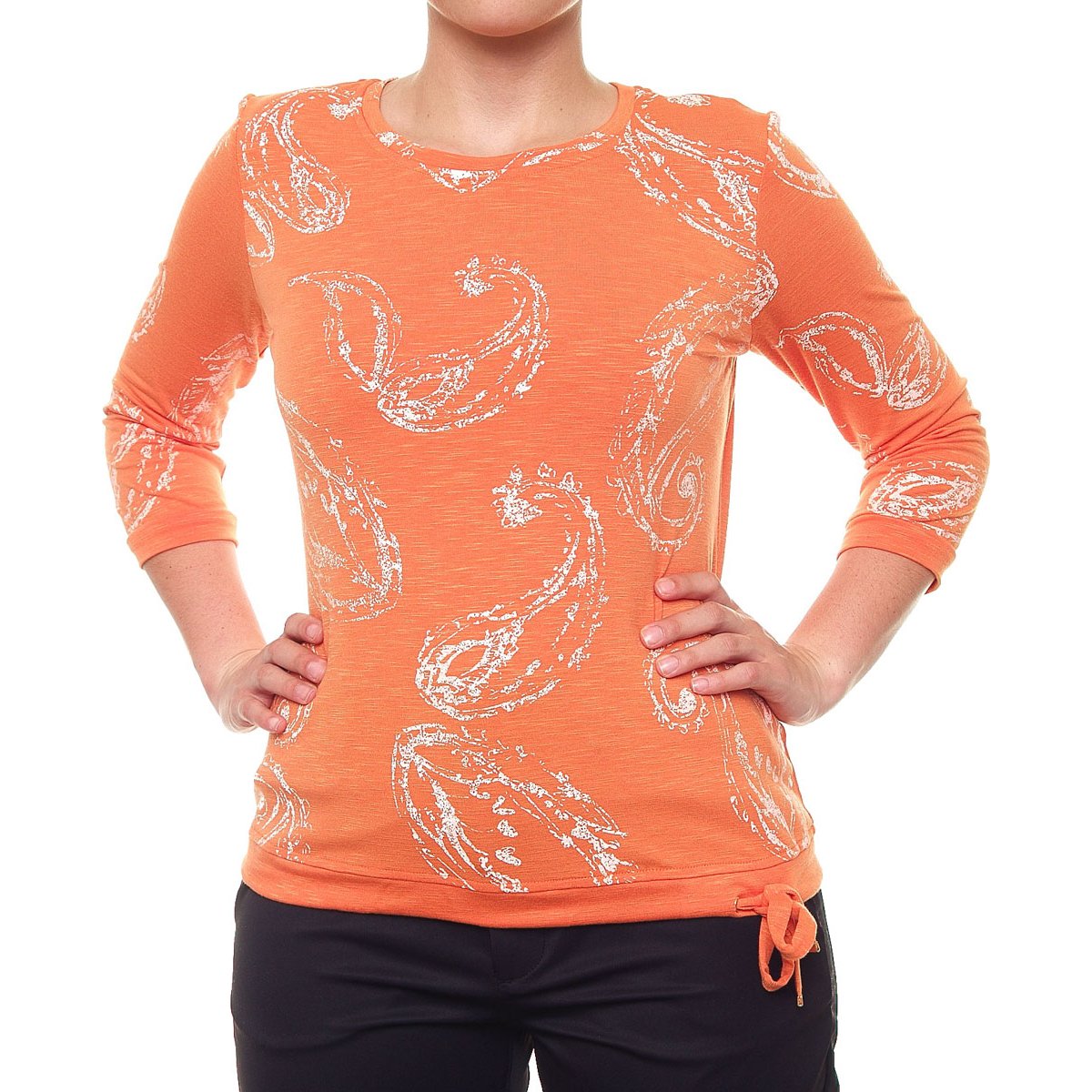 Blusa para Mujer Foley's