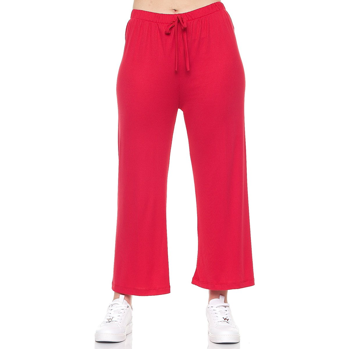 Capri para Mujer Banana Jeans