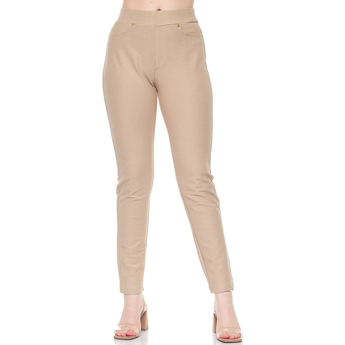 Jegging para Mujer Lifestyler