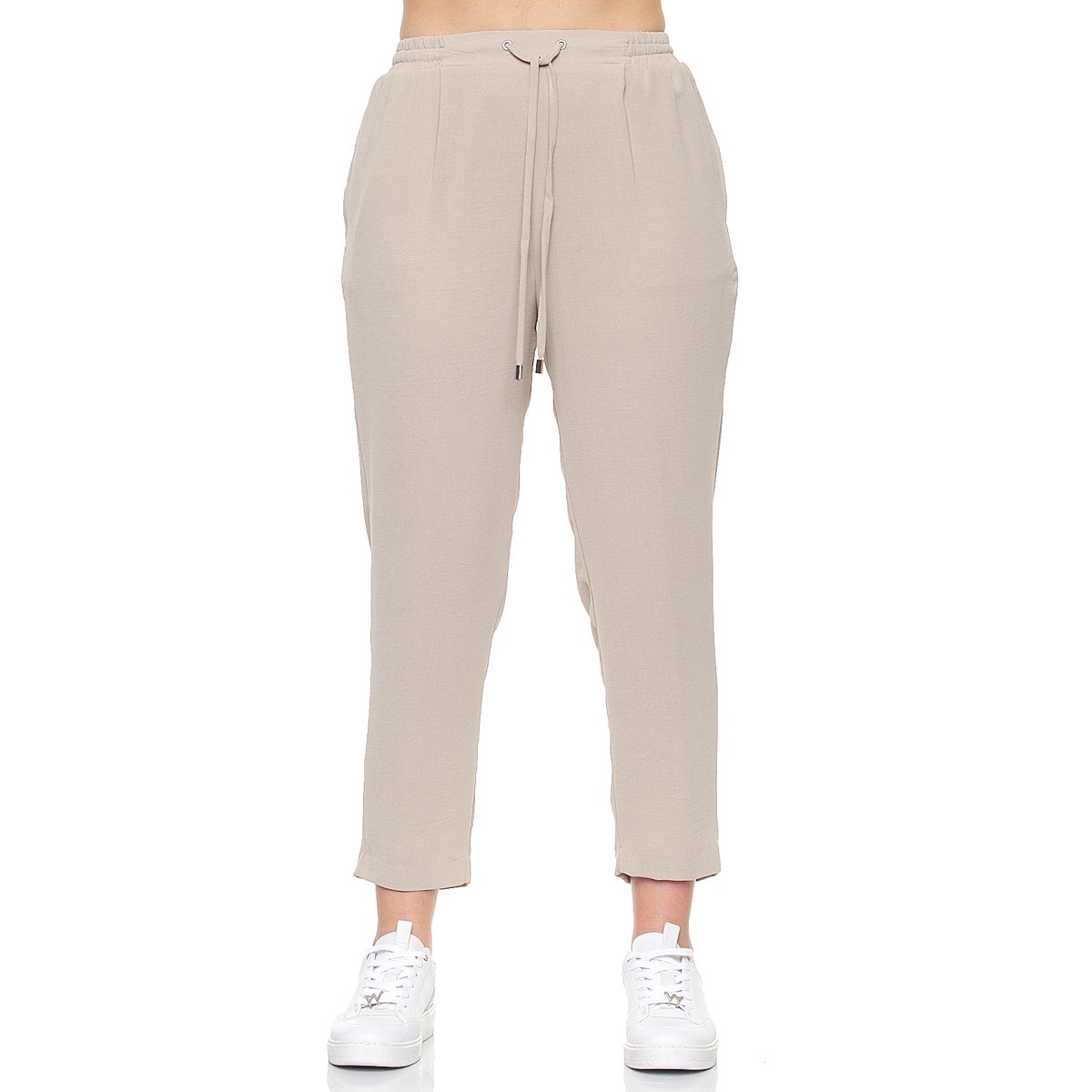 Pantalón para Mujer Lifestyler