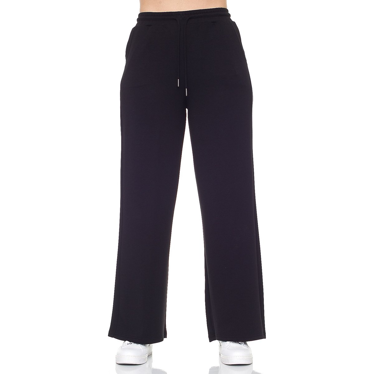 Pantalón para Mujer Lifestyler