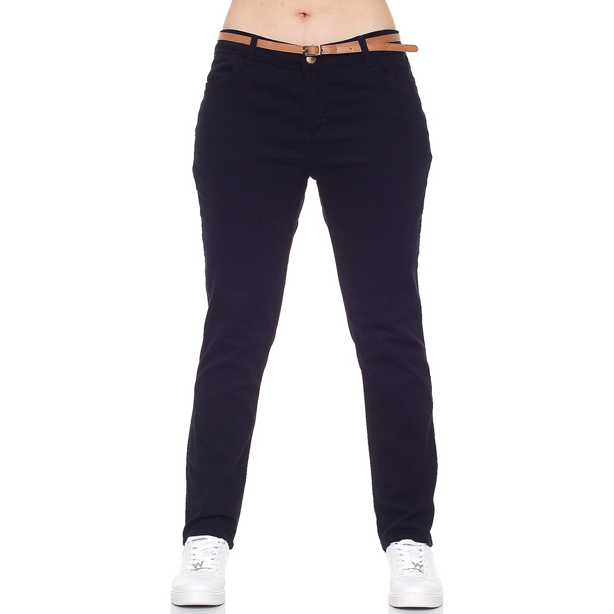 Pantalón para Mujer Lifestyler