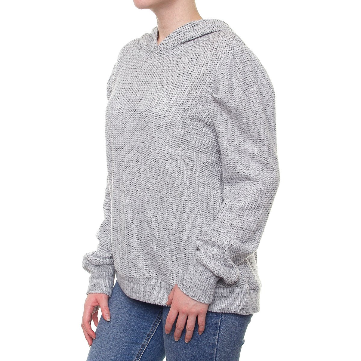 Sudadera para Mujer Voltaire & Voltaire