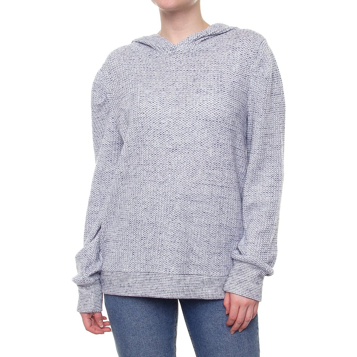 Sudadera para Mujer Voltaire & Voltaire