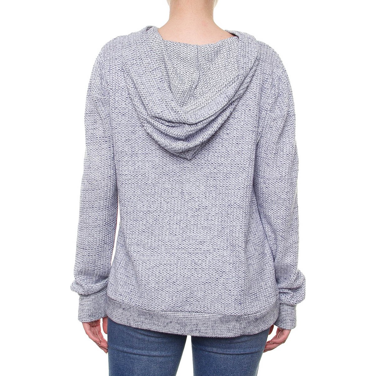 Sudadera para Mujer Voltaire & Voltaire