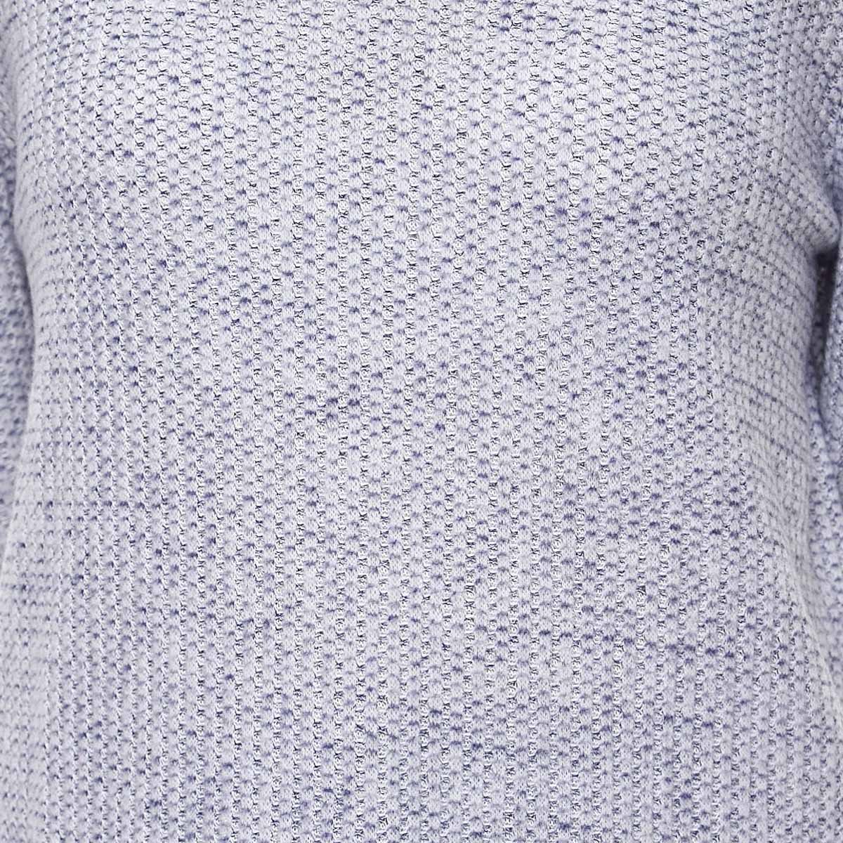 Sudadera para Mujer Voltaire & Voltaire