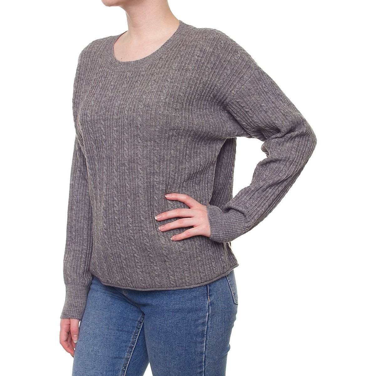 Suéter para Mujer Voltaire & Voltaire