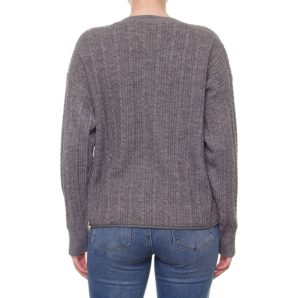 Suéter para Mujer Voltaire & Voltaire