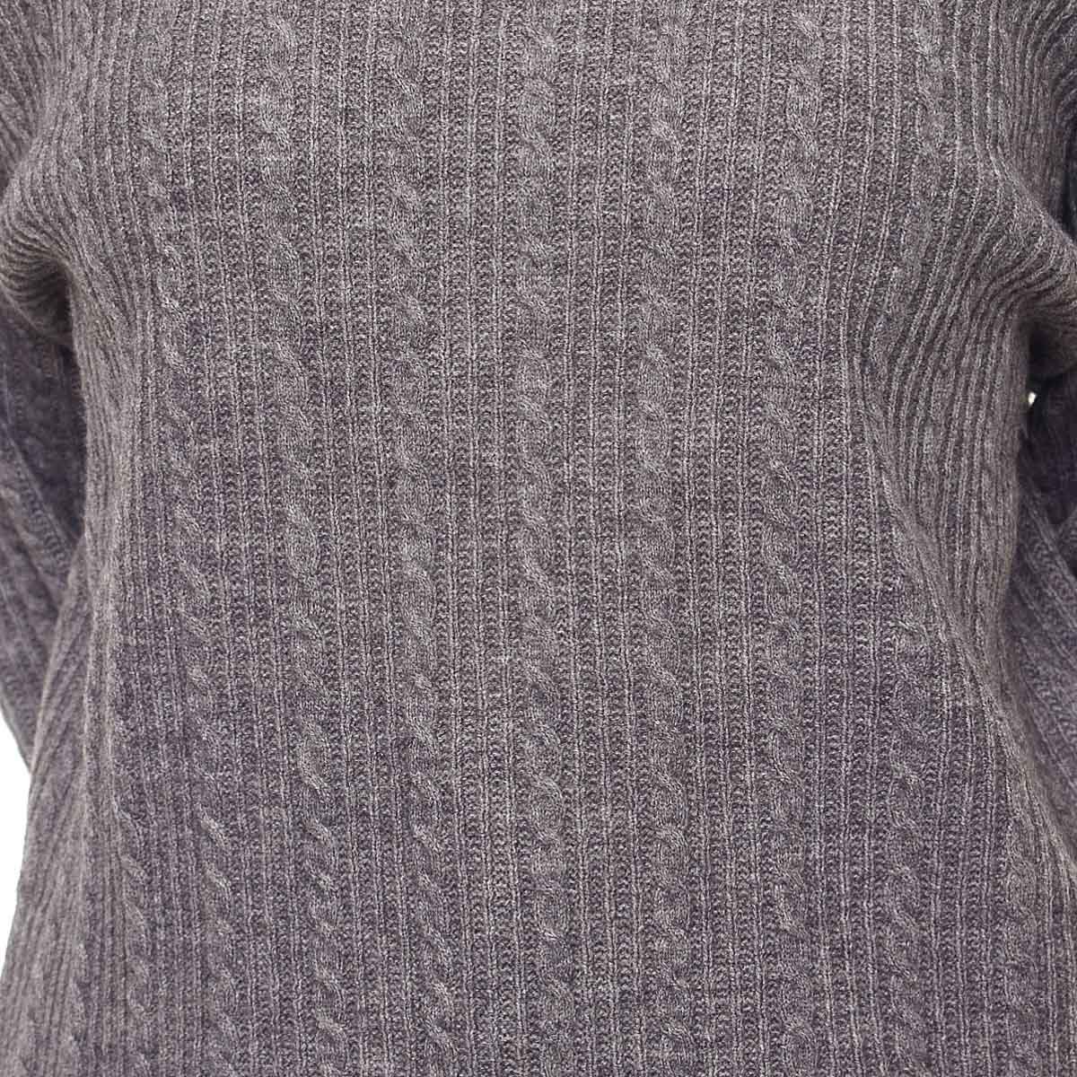 Suéter para Mujer Voltaire & Voltaire